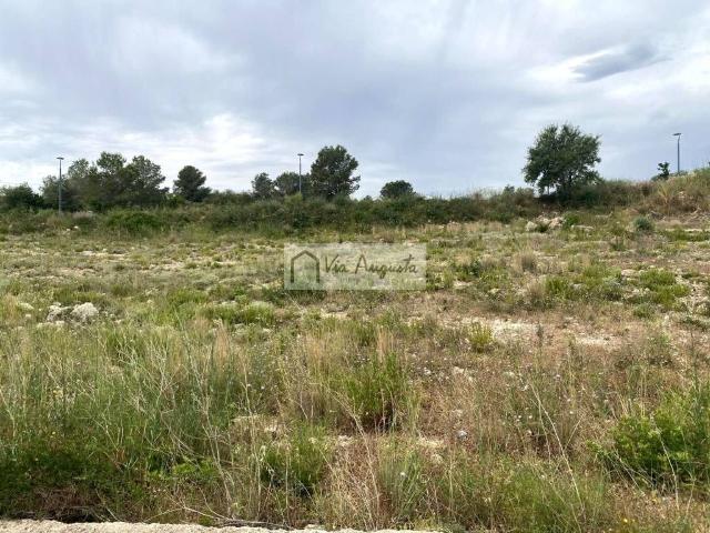 Terreno en venta en Baix Ebre, Catalunya
