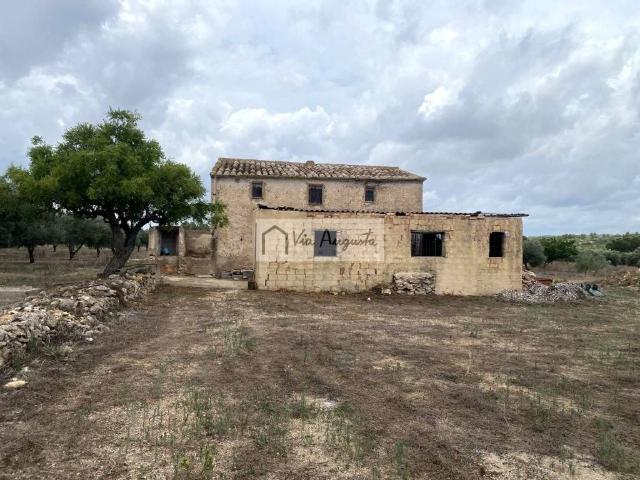 Terreno en venta en Baix Ebre, Catalunya