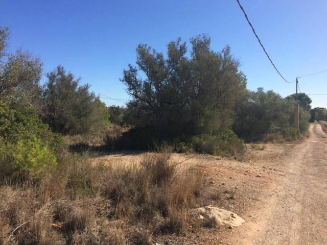 Terreno en venta en Perelló - Mar, Baix Ebre