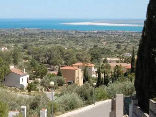 Terreno en venta en Baix Ebre, Catalunya