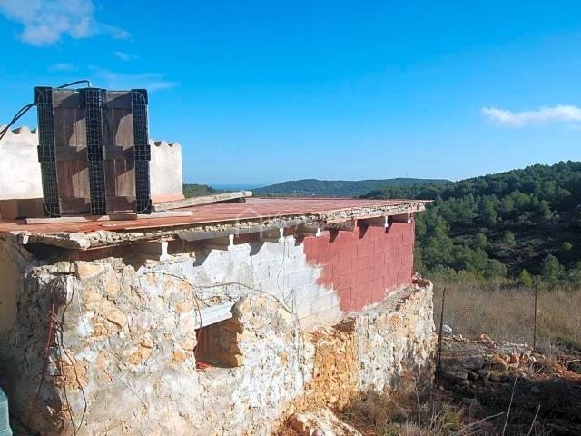 Terreno en venta en Baix Ebre, Catalunya