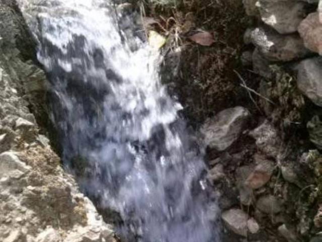 Local Comercial en venta en Pinos del Valle, Comarca del Valle de Lecrín