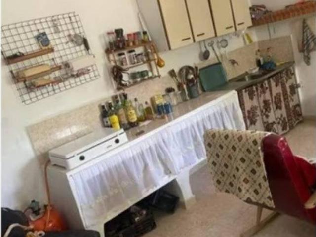 Terreno en venta en Comarca del Valle de Lecrín, Andalucía