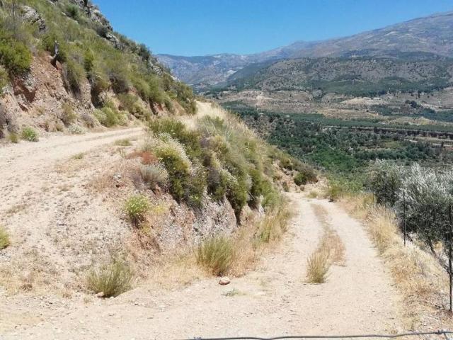 Local Comercial en venta en Pinos del Valle, Comarca del Valle de Lecrín