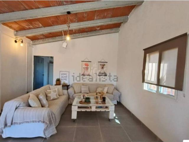 Terreno en venta en Alt Camp, Catalunya