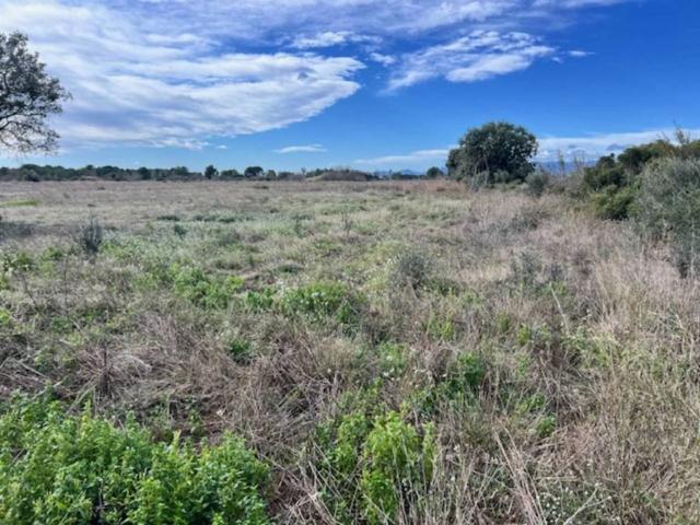 Terreno en venta en Alt Camp, Catalunya
