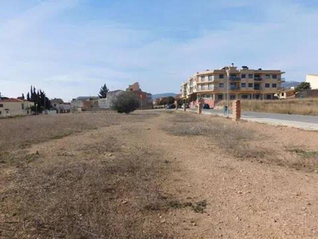 Terreno en venta en Alt Camp, Catalunya