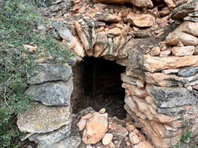 Terreno en venta en Alt Camp, Catalunya