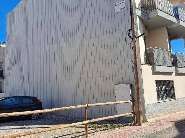 Terreno en venta en Alt Penedès, Catalunya