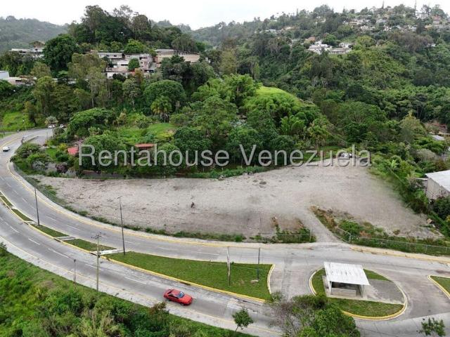 Propiedad en venta en Boca De Uchire, Distrito Capital