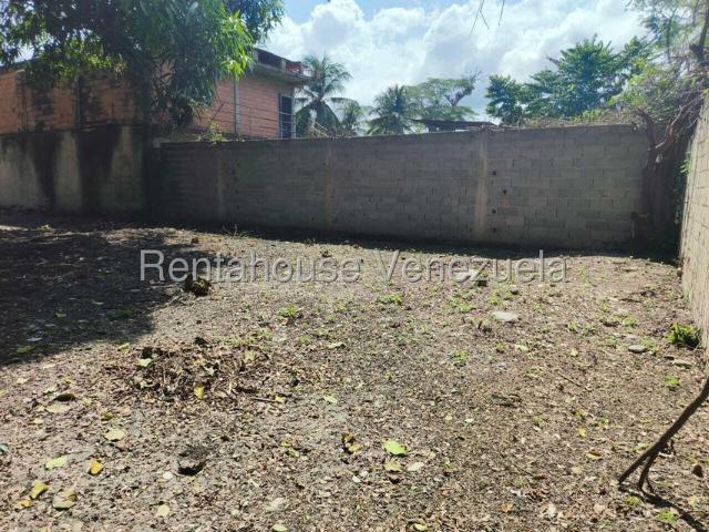 Propiedad en venta en Boca De Uchire, Miranda
