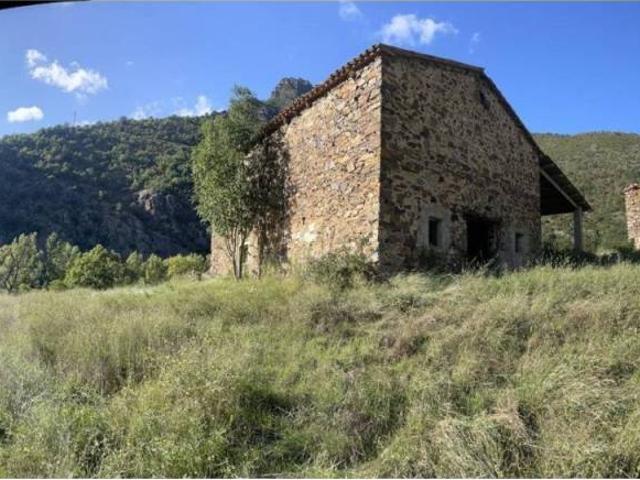 Terreno en venta en Alt Urgell, Catalunya