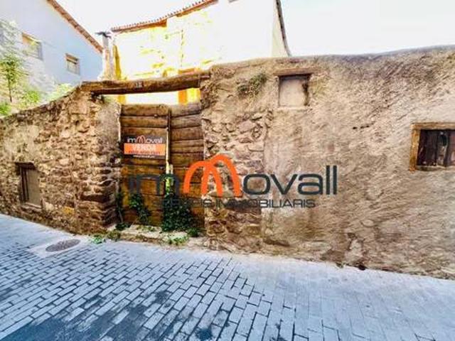 Terreno en venta en Alta Ribagorça, Catalunya