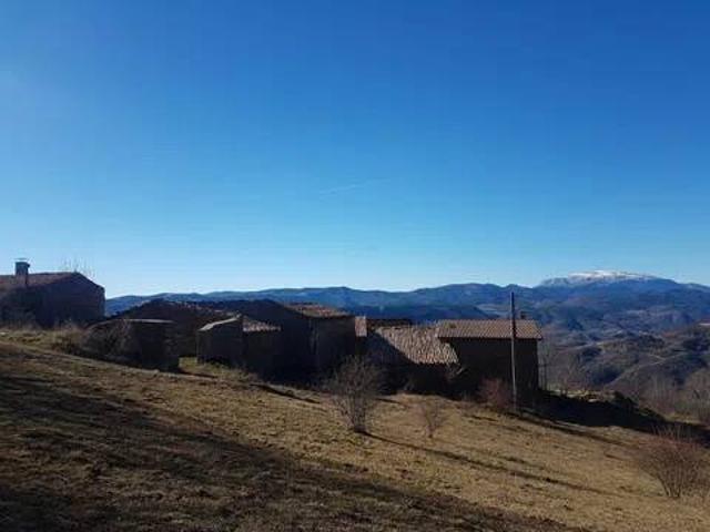 Terreno en venta en Alta Ribagorça, Catalunya