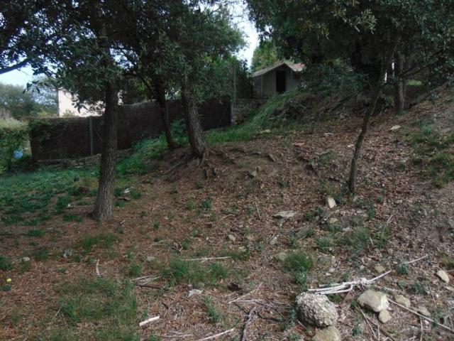 Terreno en venta en Bages, Catalunya
