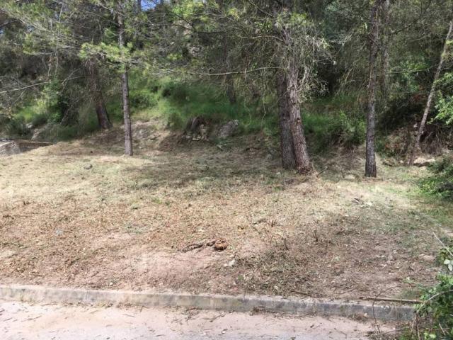 Terreno en venta en Bages, Catalunya