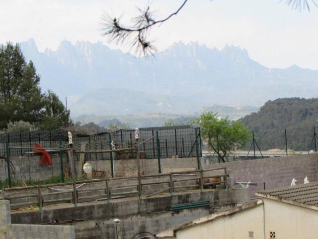Terreno en venta en Bages, Catalunya