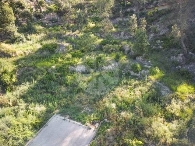 Terreno en venta en Bages, Catalunya