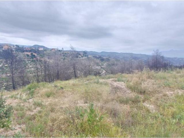 Terreno en venta en Bages, Catalunya