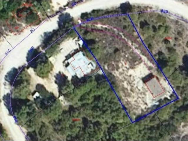 Terreno en venta en Bages, Catalunya