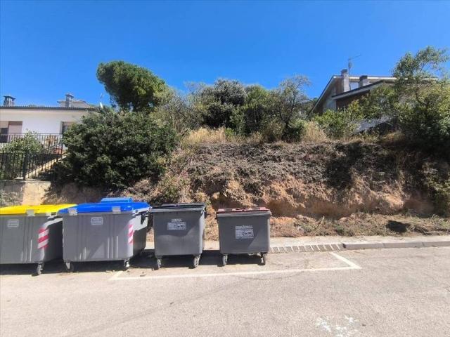 Terreno en venta en Bages, Catalunya