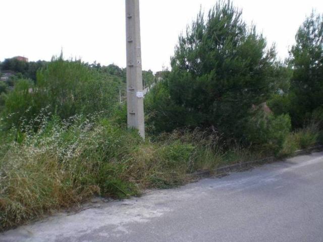 Terreno en venta en Bages, Catalunya