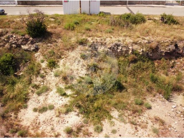 Terreno en venta en Bages, Catalunya