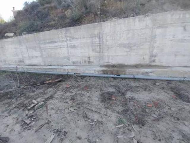 Terreno en venta en Bages, Catalunya