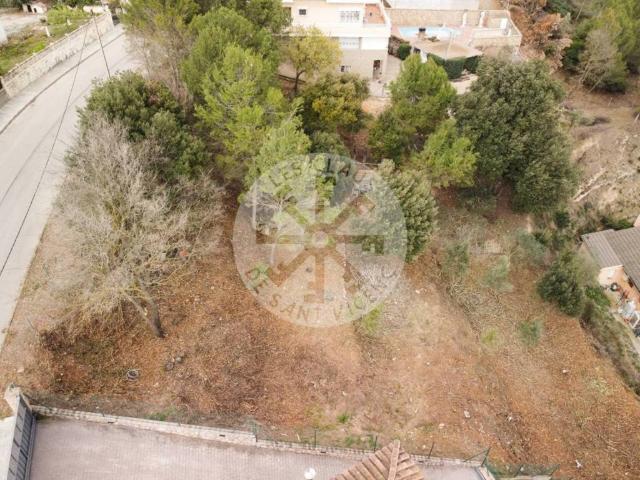 Terreno en venta en Bages, Catalunya