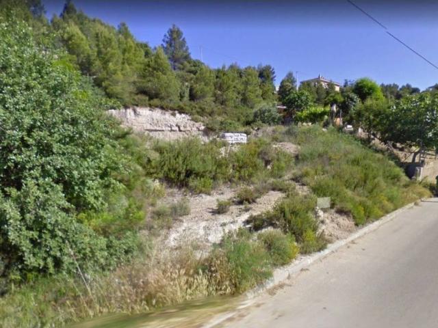 Terreno en venta en Bages, Catalunya