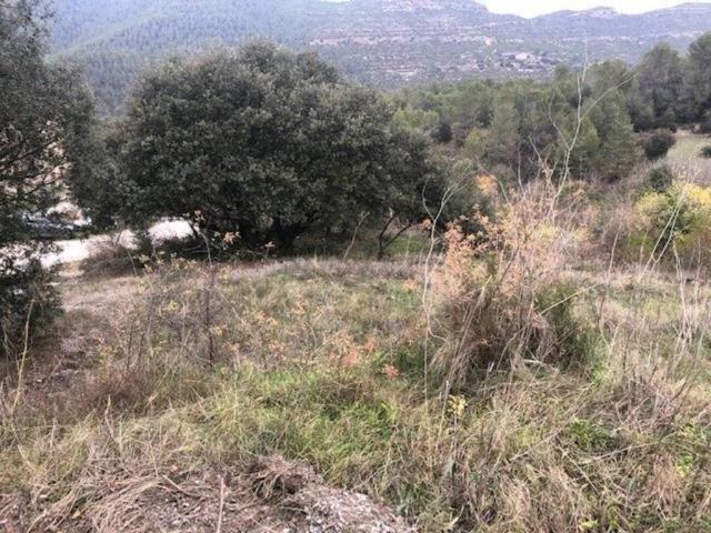 Terreno en venta en Bages, Catalunya