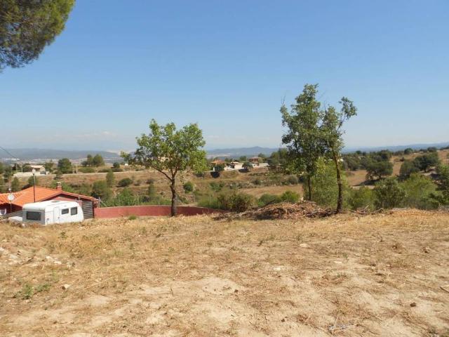 Terreno en venta en Bages, Catalunya
