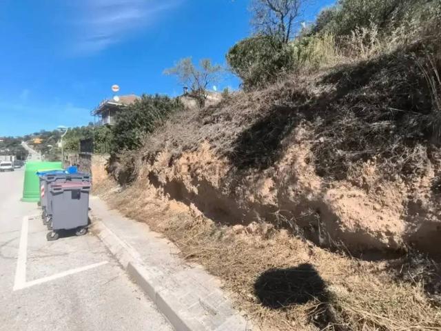 Terreno en venta en Urbanització River Park, Bages
