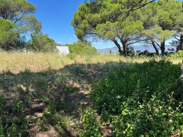 Terreno en venta en Alt Empordà, Catalunya