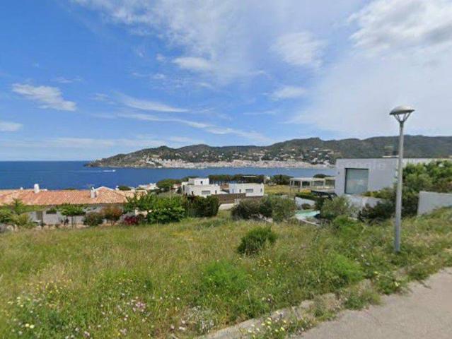 Terreno en venta en Alt Empordà, Catalunya