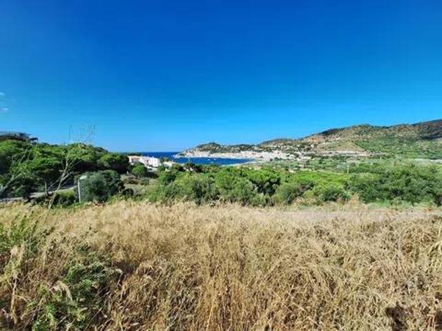 Terreno en venta en Alt Empordà, Catalunya