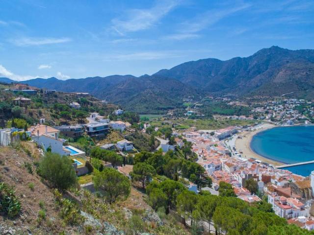 Terreno en venta en Alt Empordà, Catalunya