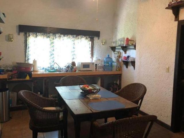 Terreno en venta en Villaldama, Nuevo León