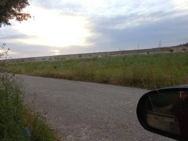 Terreno en venta en Doña Blanca-Poblado, Bahía de Cádiz