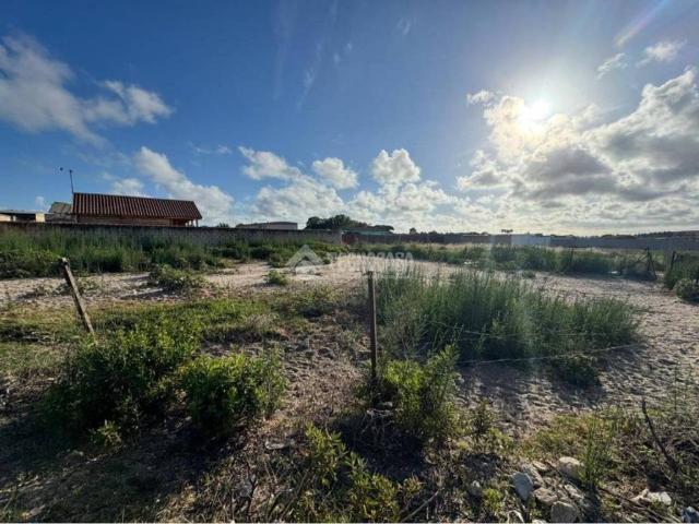 Terreno en venta en Bahía de Cádiz, Andalucía