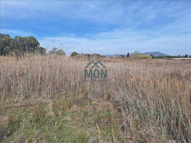 Terreno en venta en l'Horta Nord, Valencia