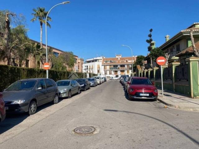 Terreno en venta en l'Horta Nord, Valencia
