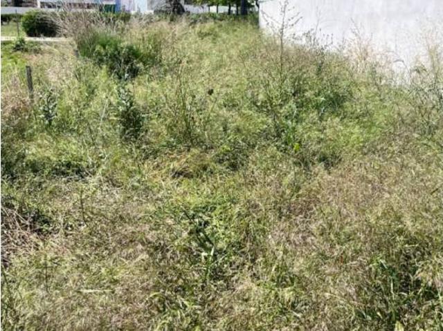 Terreno en venta en l'Horta Nord, Valencia