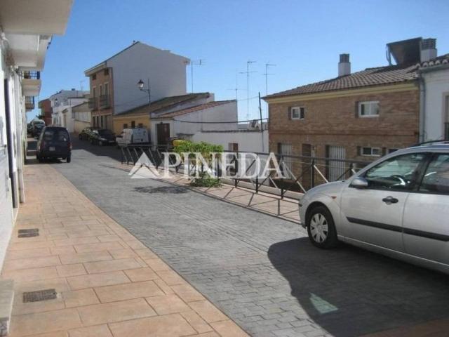 Terreno en venta en l'Horta Nord, Valencia