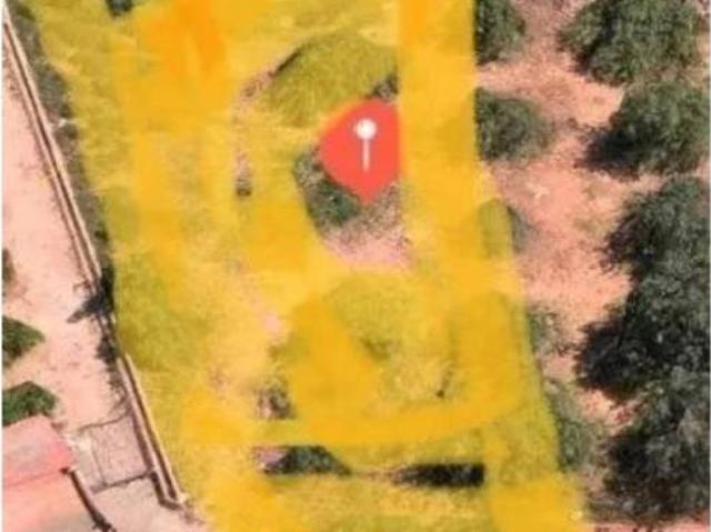 Terreno en venta en l'Horta Nord, Valencia