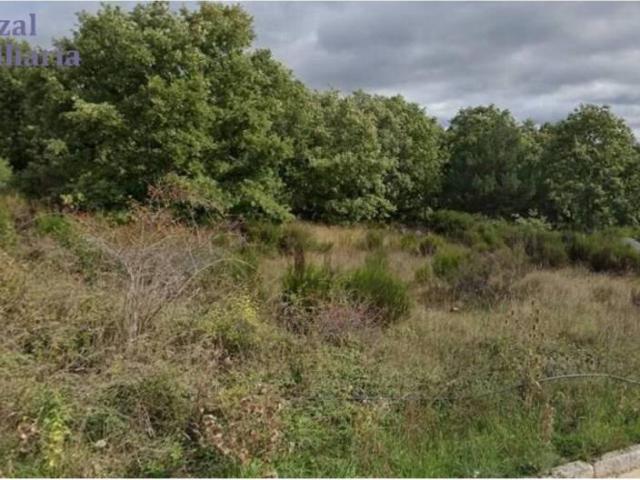 Terreno en venta en El Rasillo De Cameros, La Rioja