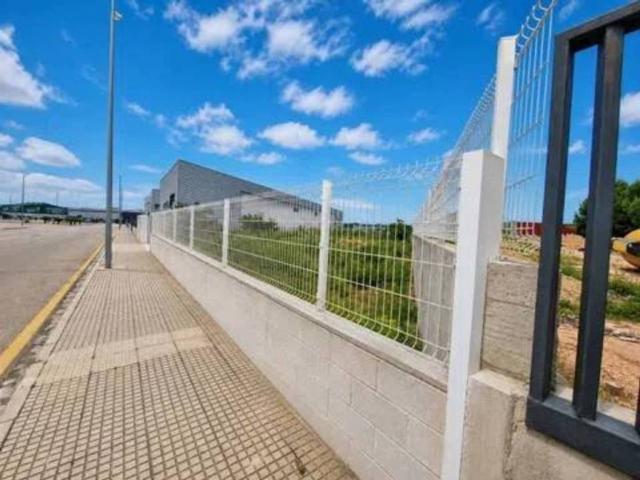 Terreno en venta en la Safor, Valencia