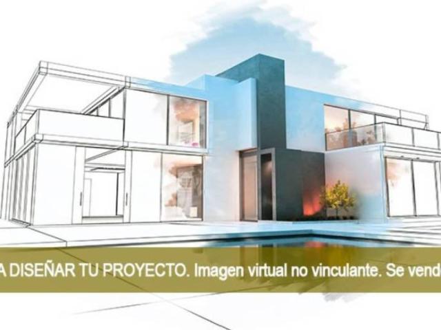 Terreno en venta en El Real De La Jara, Sevilla