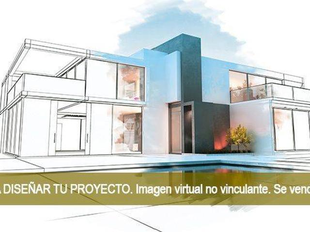 Terreno en venta en El Real De La Jara, Andalucía