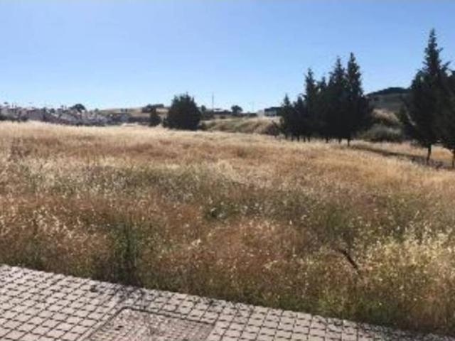 Terreno en venta en El Real De La Jara, Andalucía